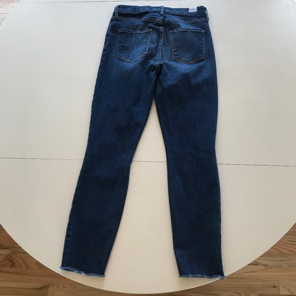 BEST SELLER 🔥FRANK & EILEEN SLIGO JEANS - Picture 9 of 16